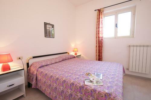 Apartamento Villa Hibiscus