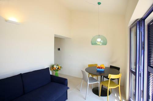 Apartamento Maison Chopin & Brahms Haus