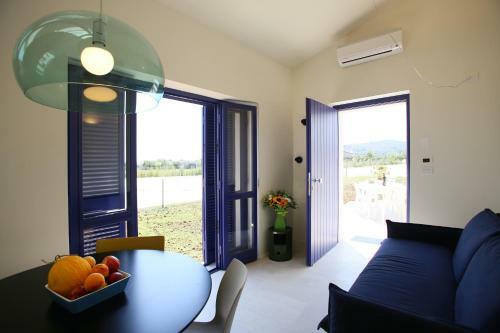 Apartamento Maison Chopin & Brahms Haus