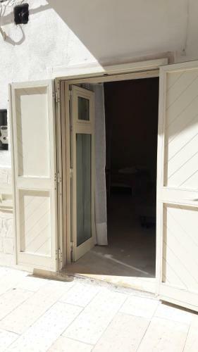 Apartamento Casa Daniela