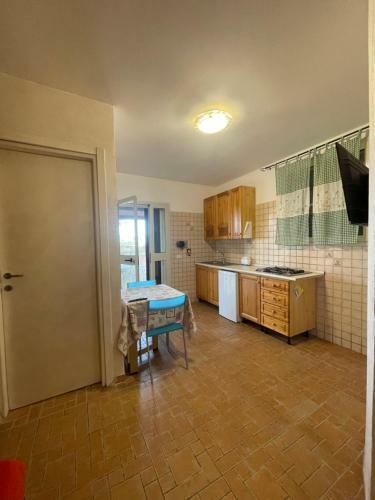Apartamento Villa Paola