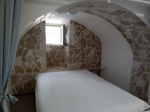 Acquasale Apartment In Centro