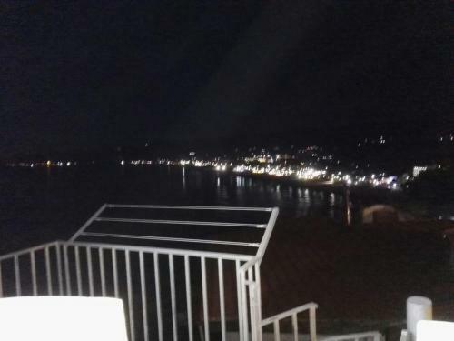 Casina Viestana