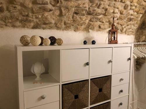 Apartamento Appartamento Ai Trabucchi - Da Non Perdere!