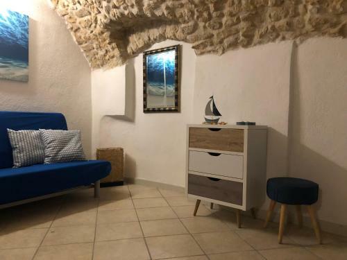 Apartamento Appartamento Ai Trabucchi - Da Non Perdere!