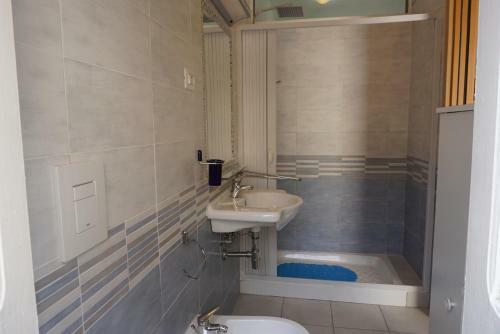 Apartamento Casa Elisabetta