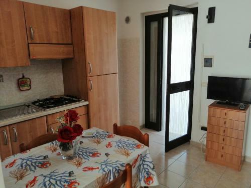Case Vacanze Villa Elisa