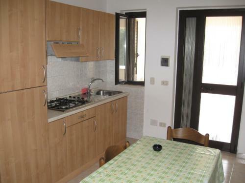 Case Vacanze Villa Elisa