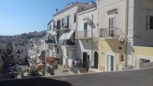 Apartamento Suite Mozart