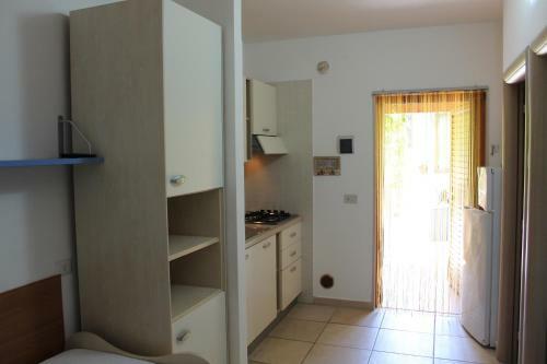 Apartamento Villa Tiar�