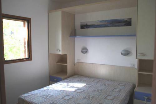 Apartamento Villa Tiar�