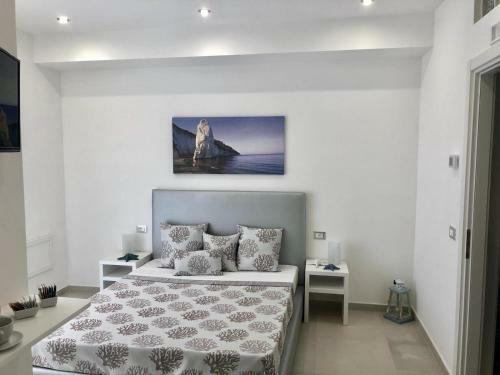 Hostal Accanto A Te - Charme Rooms