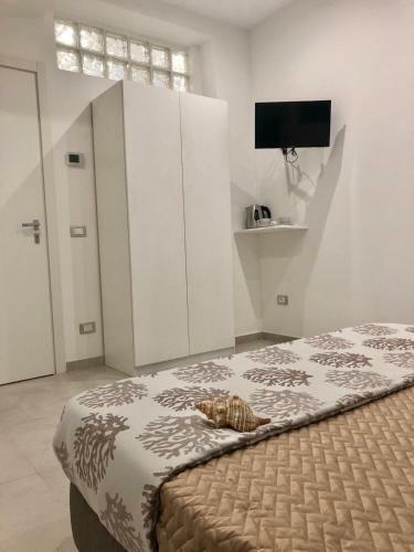 Hostal Accanto A Te - Charme Rooms