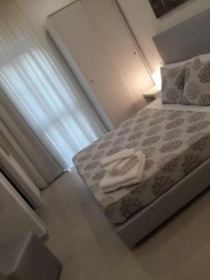 Hostal Accanto A Te - Charme Rooms