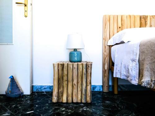 Apartamento La Casa Del Mare