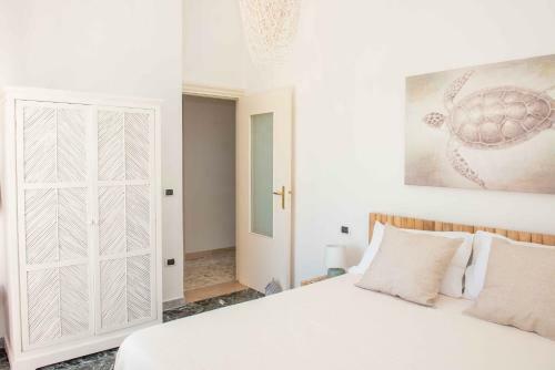Apartamento La Casa Del Mare