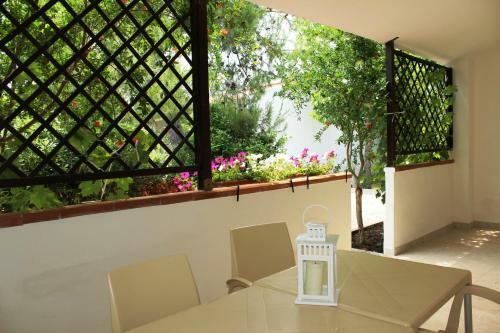 Apartamento Residence Rendez Vous