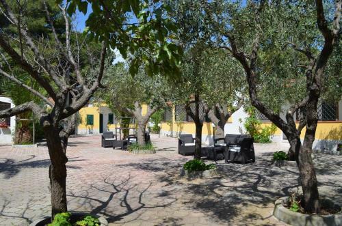 Apartamento Residence Rendez Vous