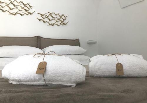 Hostal Vieste Suite