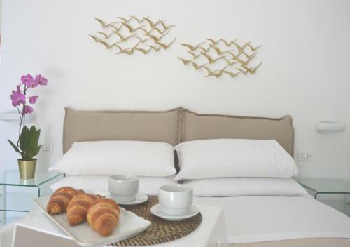Hostal Vieste Suite