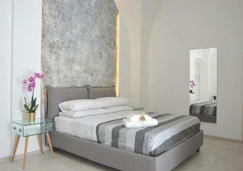 Hostal Vieste Suite