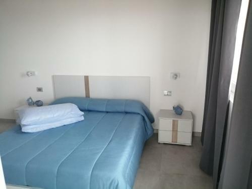 Apartamento Marinaldi Casa Vacanze Vieste