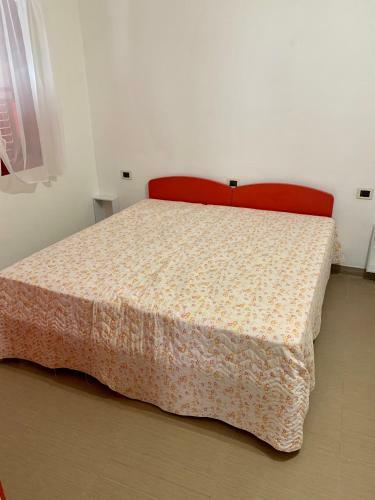 Hostal La Dimora In Riva Al Mare