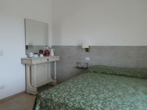 Villavesta Bed And Breakfast