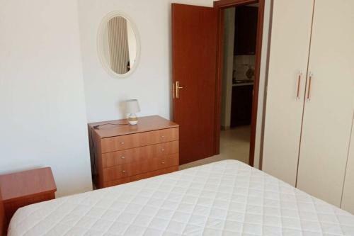 Apartamento Appartamento Tra Mare E Centro Paese