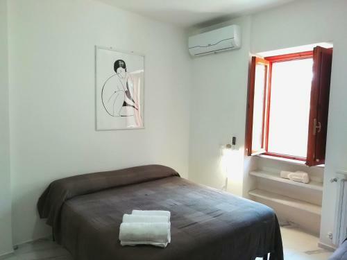 Bed & Breakfast L'altare Bianco