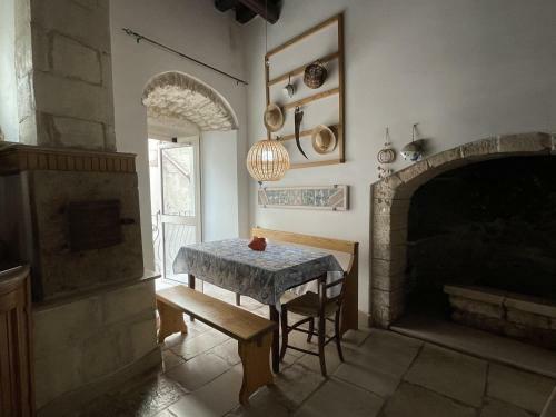 Amare Vieste, Central Apartment Sea View