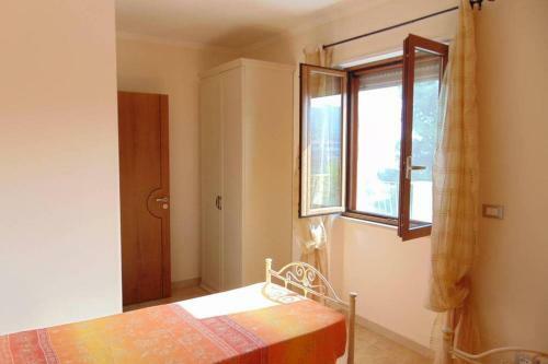 Apartamento Appartamento Con Terrazza Vista Mare A Vieste
