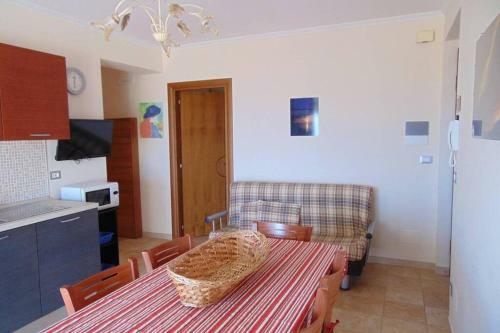 Apartamento Appartamento Con Terrazza Vista Mare A Vieste