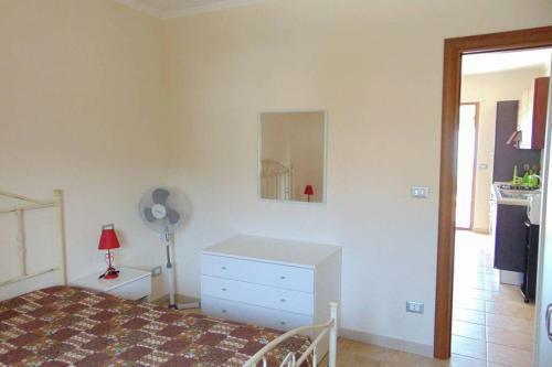 Apartamento Appartamento Con Terrazza Vista Mare A Vieste