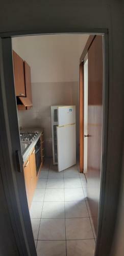 Apartamento Appartamento Vista Mare