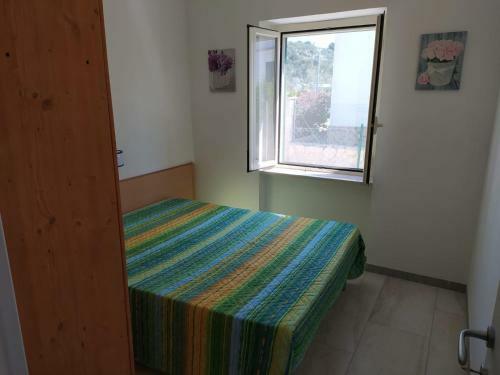 Holidays In Vieste In Charming Villas