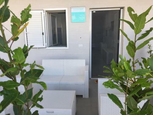 Ricciardelli Holiday Homes