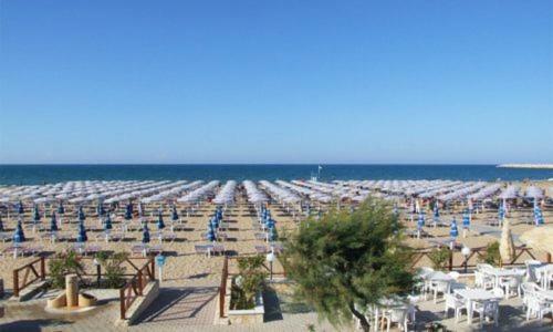 Ricciardelli Holiday Homes