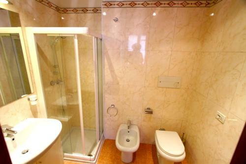 Apartamento Corte Quaranta