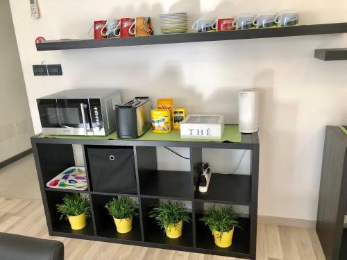 Hostal Guest House 296