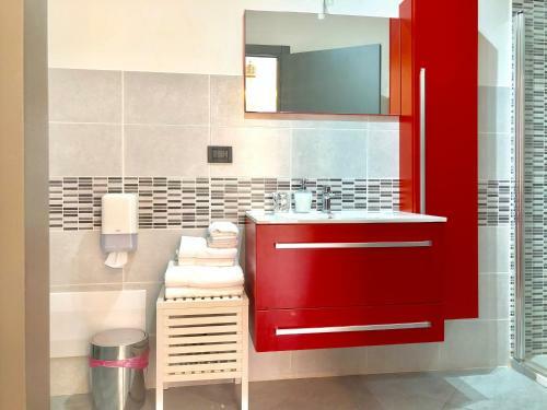 Hostal Guest House 296