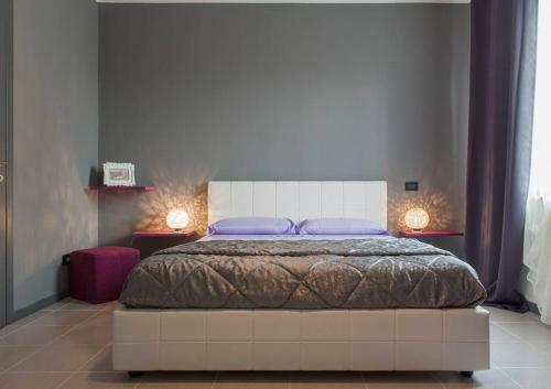 Hostal Guest House 296