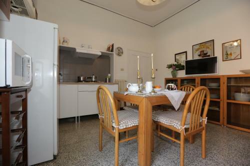 Apartamento Abitare Il 900