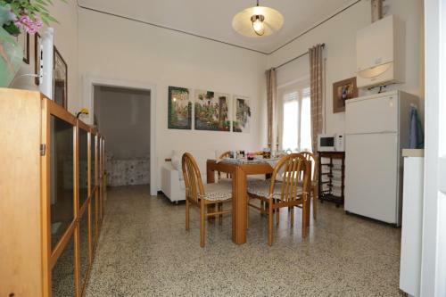 Apartamento Abitare Il 900