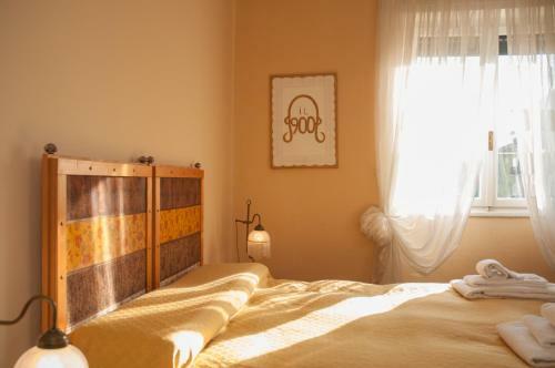 Apartamento Abitare Il 900