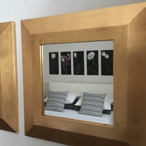 Apartamento Appartamento "domus Coeli"