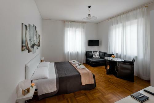 Hostal Corte Melone