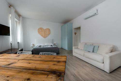 Hostal Corte Melone