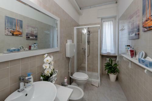 Hostal Corte Melone