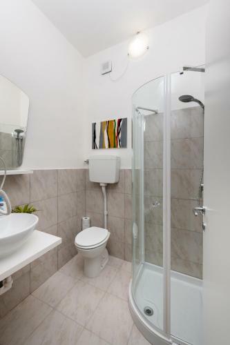 Hostal Corte Melone